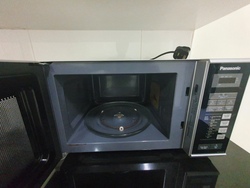 Suites @ Katong (D15), Apartment #274187731